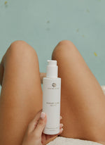 Fearless Mama Belly Oil - Help Prevent Stretch Marks + Smoothing Therapy - Image 4