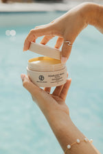 Fearless Mama Belly Butter - Image 6