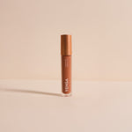 Luxe Lip Nourishing Oil with Hyaluronic + Vitamin E - Image 24