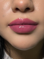 Fruit Jam Lip Gloss Keychain - Image 6