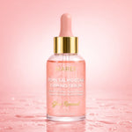 Firming & Renewing PDRN Serum - Image 1