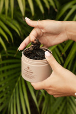 Flawsome Cellulite Reducing Coffee Scrub - Image 2
