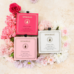 Floral Boxed Flower Set - Image 2