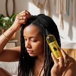 Flourish Oil - Image 2