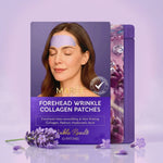 Anti-Wrinkle Forehead Patches - Image 1