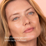 Light Therapy Boosting Wand Activating Serum - Image 5