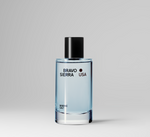 BODY FRAGRANCE - Image 1