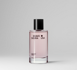 BODY FRAGRANCE - Image 2