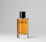 BODY FRAGRANCE - Image 3