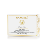 Freesia Pear | Pedi Buffer - Image 2