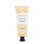 Freesia Pear | Hand Cream - Image 3