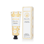 Freesia Pear | Hand Cream - Image 1