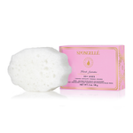 French Lavender | Pedi Buffer - Image 1