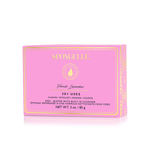 French Lavender | Pedi Buffer - Image 2