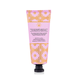 French Lavender | Hand Cream - Image 4