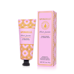 French Lavender | Hand Cream - Image 1