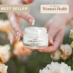 Fresh Face Cream Anti-Aging Tallow Moisturizer - Image 1
