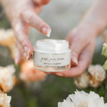 Radiance Glow Kit - Image 4