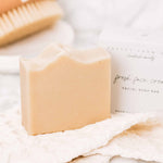 Anti-Aging Skincare Routine Essentials Kit - Image 4