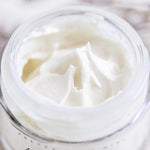 Fresh Face Cream Anti-Aging Tallow Moisturizer - Image 2
