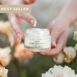 Double Cleansing Kit: Anti-Aging - Image 4