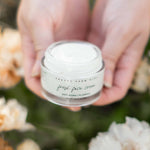Dark Spot Brightening Kit - Image 3