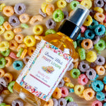 Fruit Loops Body Oil - Image 2