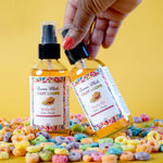 Fruit Loops Body Oil - Image 3