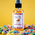 Fruit Loops Body Oil - Image 4