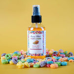 Fruit Loops Body Oil - Image 1
