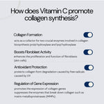 TIGHT AND BRIGHT, an Advanced Gentle Phyto-Retinol and Vitamin C Face Serum, 12 Innovative Technologies, 55% High-Performance Cosmeceuticals - Image 16