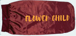Satin Loc/Braid Bonnet - Image 8