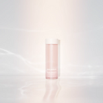 Skin Therapy Activating Serum - Image 6