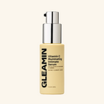 Illuminating Intimate Serum - Image 12