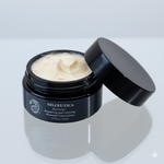 Skin Saviour Repairing, Protecting, Calming Barrier Moisture Concentrate - Image 8