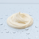 Skin Saviour Repairing, Protecting, Calming Barrier Moisture Concentrate - Image 6