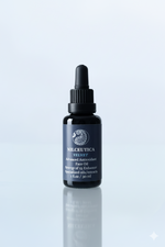 VELVET Advanced Antioxidant Face Oil - Image 3