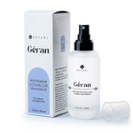 Geran | Geranium Moisturizing Flower Water - Image 1