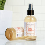 Gingerbread Body Oil - Image 3