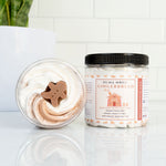 Gingerbread Whipped Body  Butter - Image 5