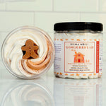 Gingerbread Whipped Body  Butter - Image 3