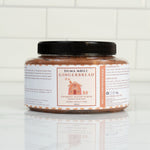 Gingerbread Foaming Sugar Scrub - Image 5