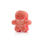 Holiday Gingerbread Multi-Use Assorted Pack - Image 4