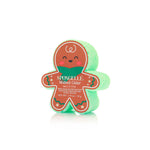 Holiday Gingerbread Multi-Use Assorted Pack - Image 6