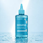 Glow Boost Glycolic Face Toner - Image 1