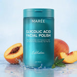 Glycolic Acid Pads 200 PCS - Image 1