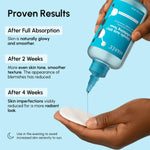 Glow Boost Glycolic Face Toner - Image 6