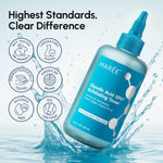 Glow Boost Glycolic Face Toner - Image 9
