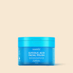 Glycolic Acid Exfoliating Pads - Image 10