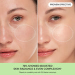 Glycolic Acid Exfoliating Pads - Image 2